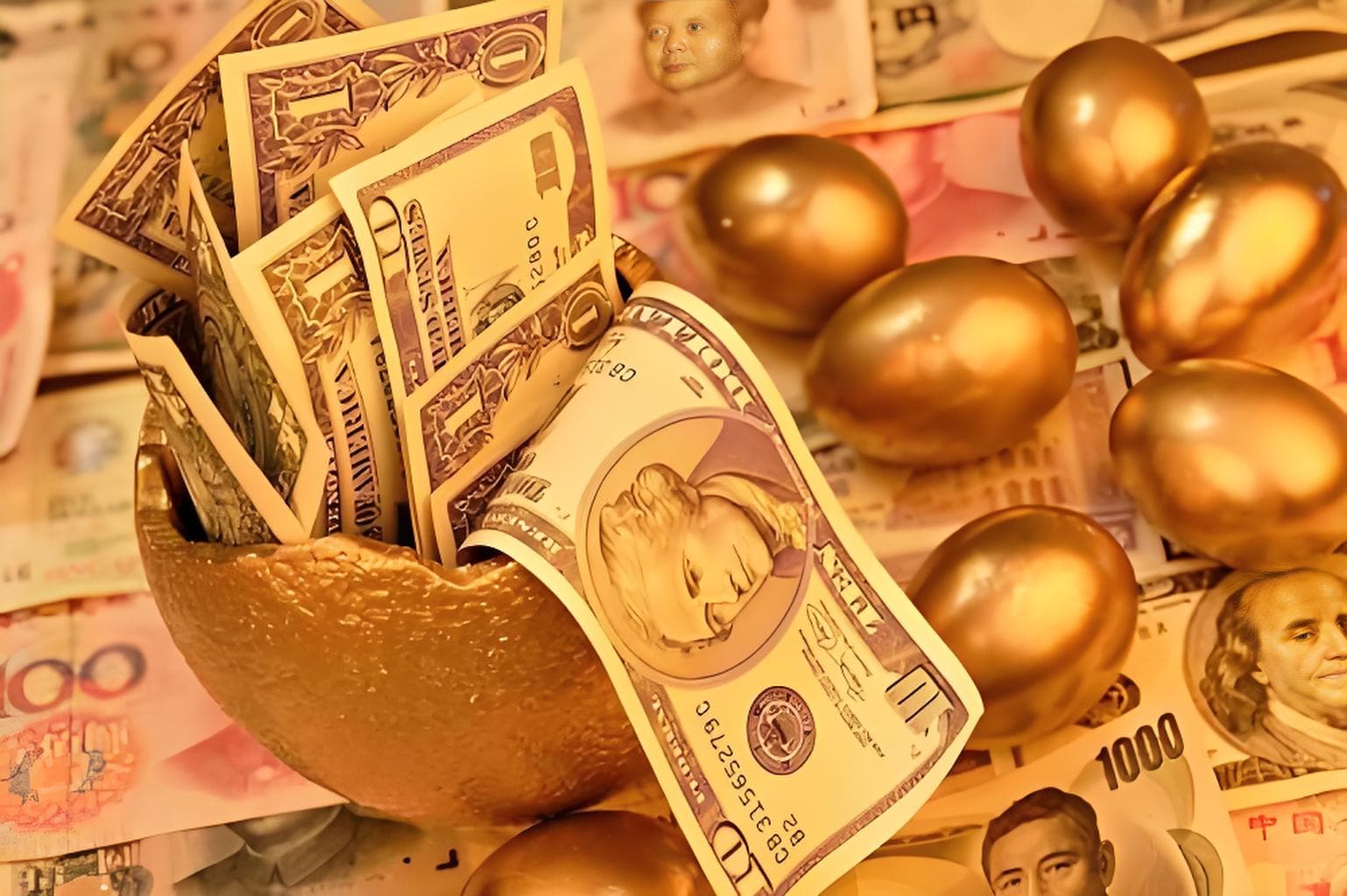 三达膜(688101.SH)：公司涉及重大诉讼暨募集资金账户部分资金被法院冻结